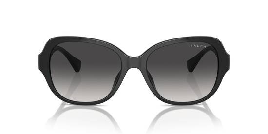 Ralph Sunglasses RA5316U 61578G