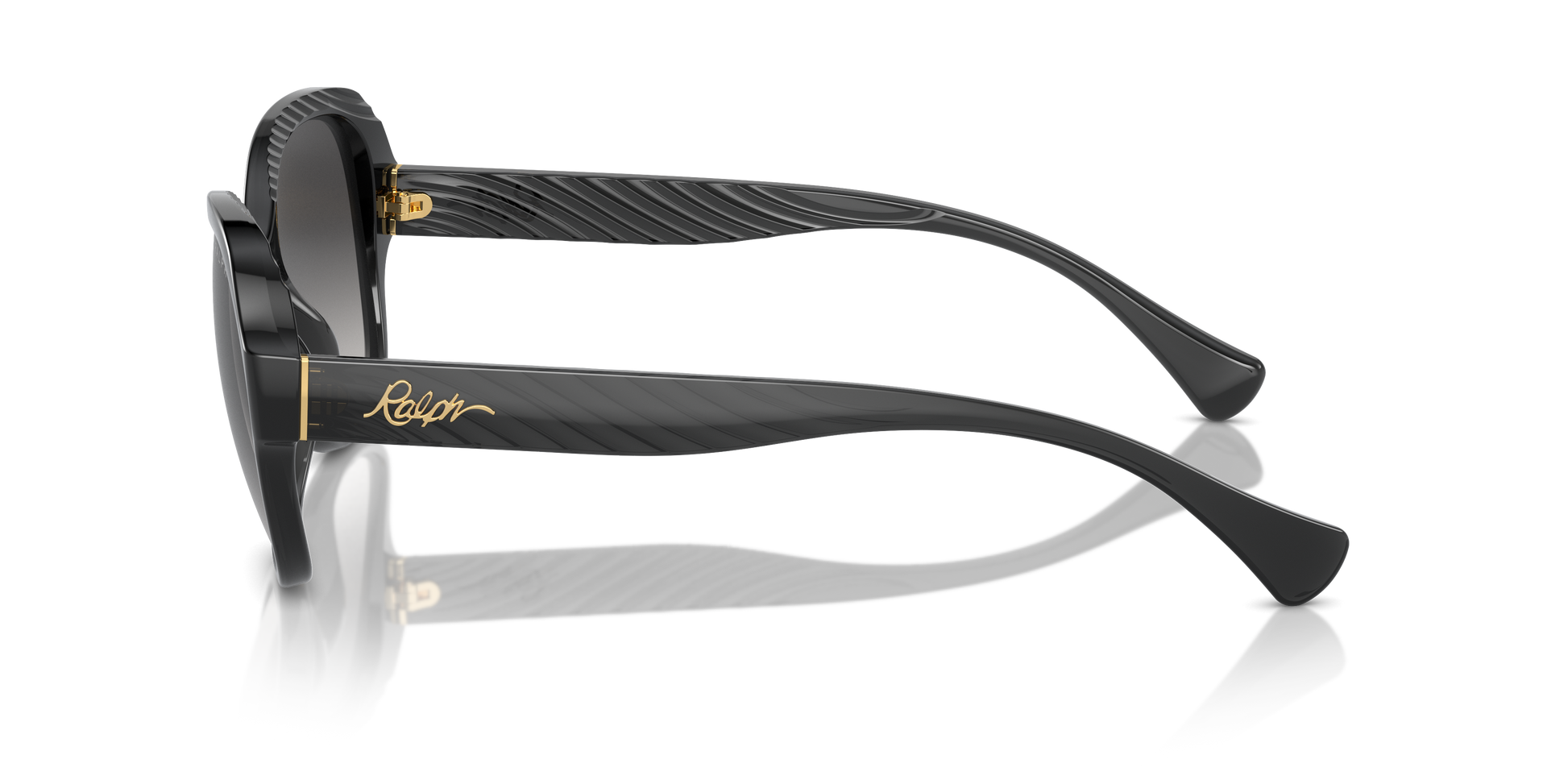 Ralph Sunglasses RA5316U 61578G