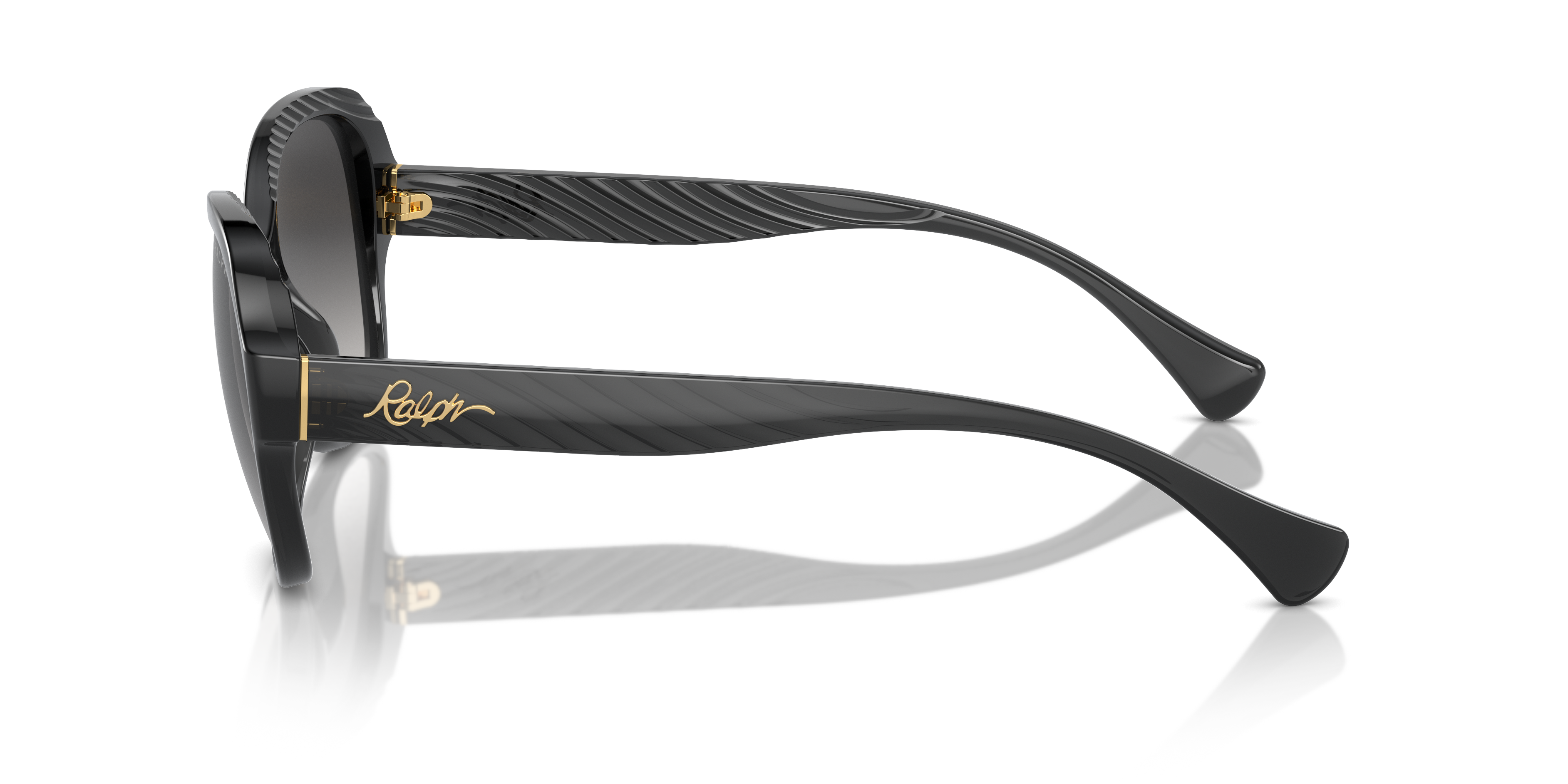 Ralph Sunglasses RA5316U 61578G