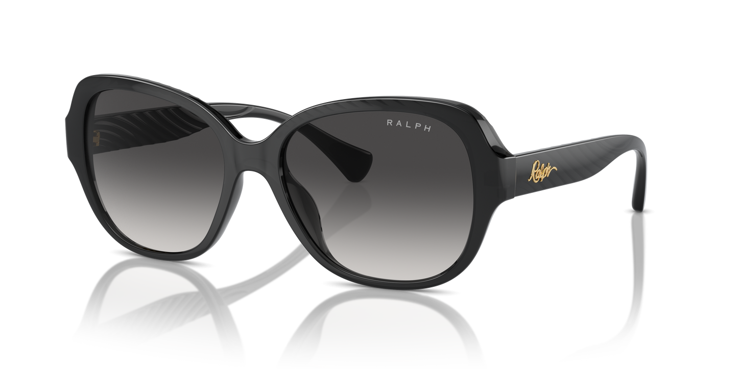 Ralph Sunglasses RA5316U 61578G