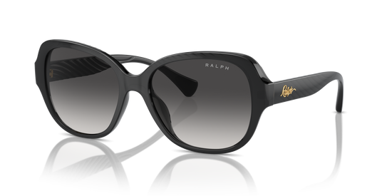 Ralph Sunglasses RA5316U 61578G