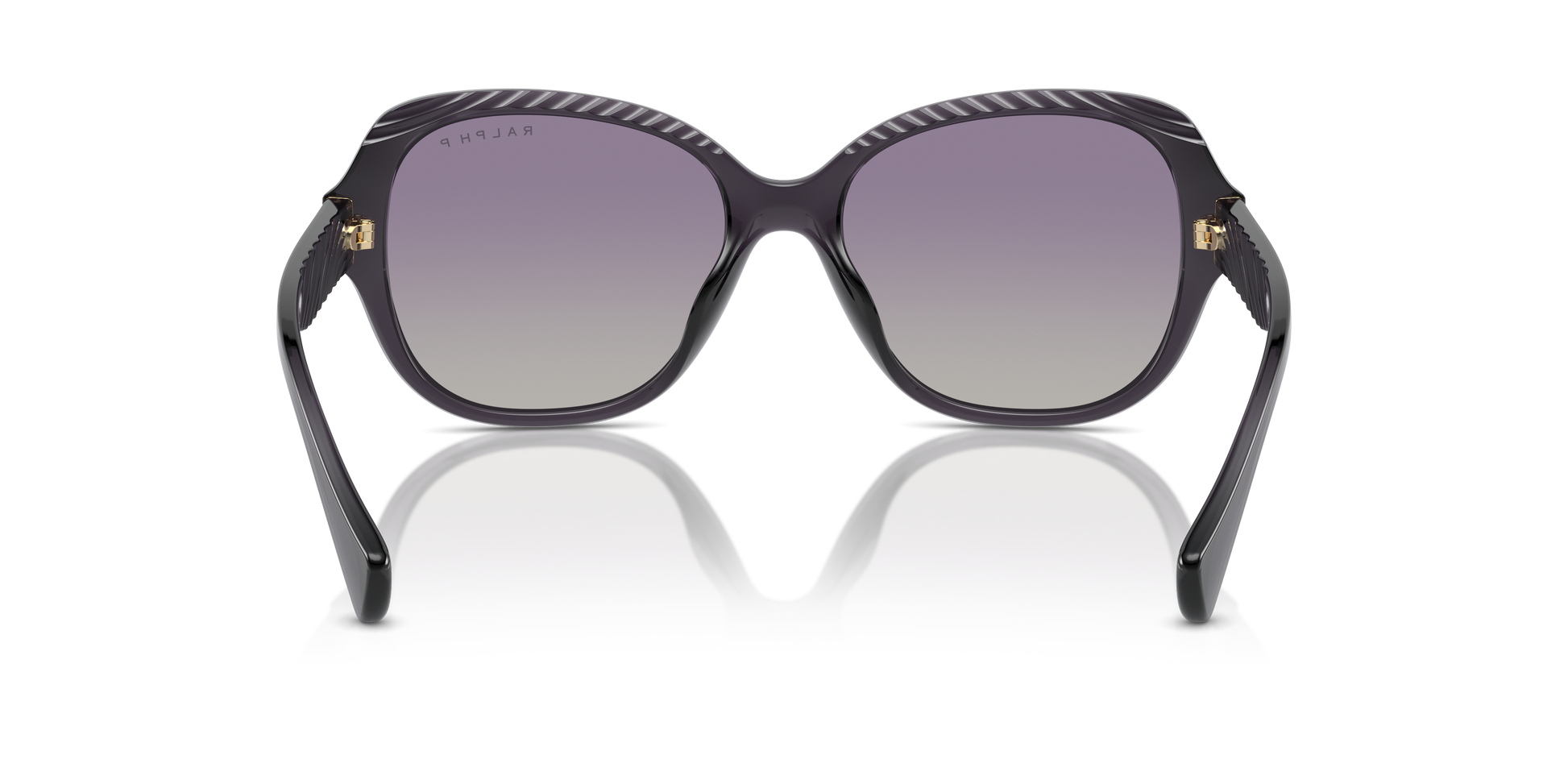 Ralph Sunglasses RA5316U 61588J
