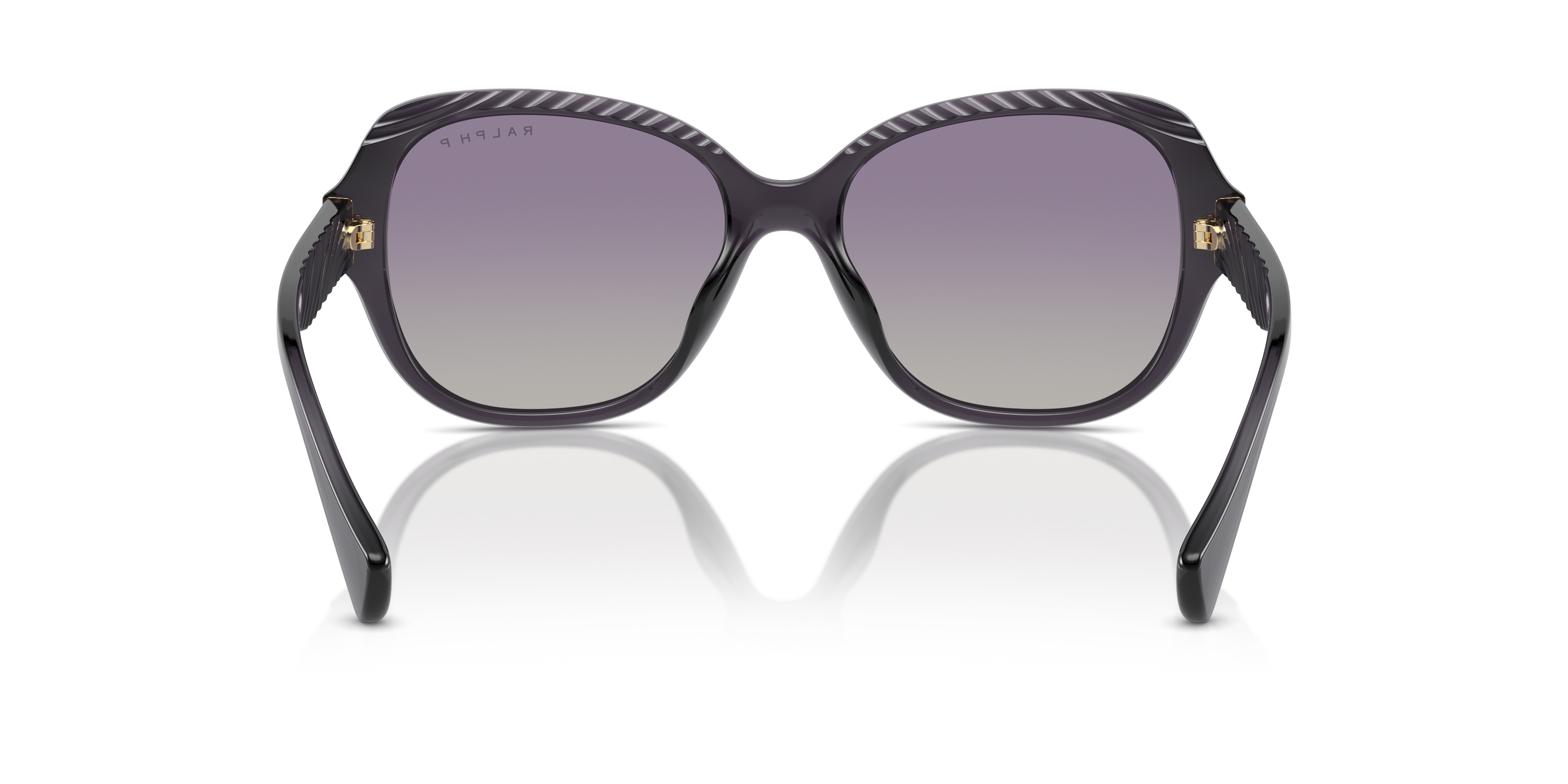 Ralph Sunglasses RA5316U 61588J