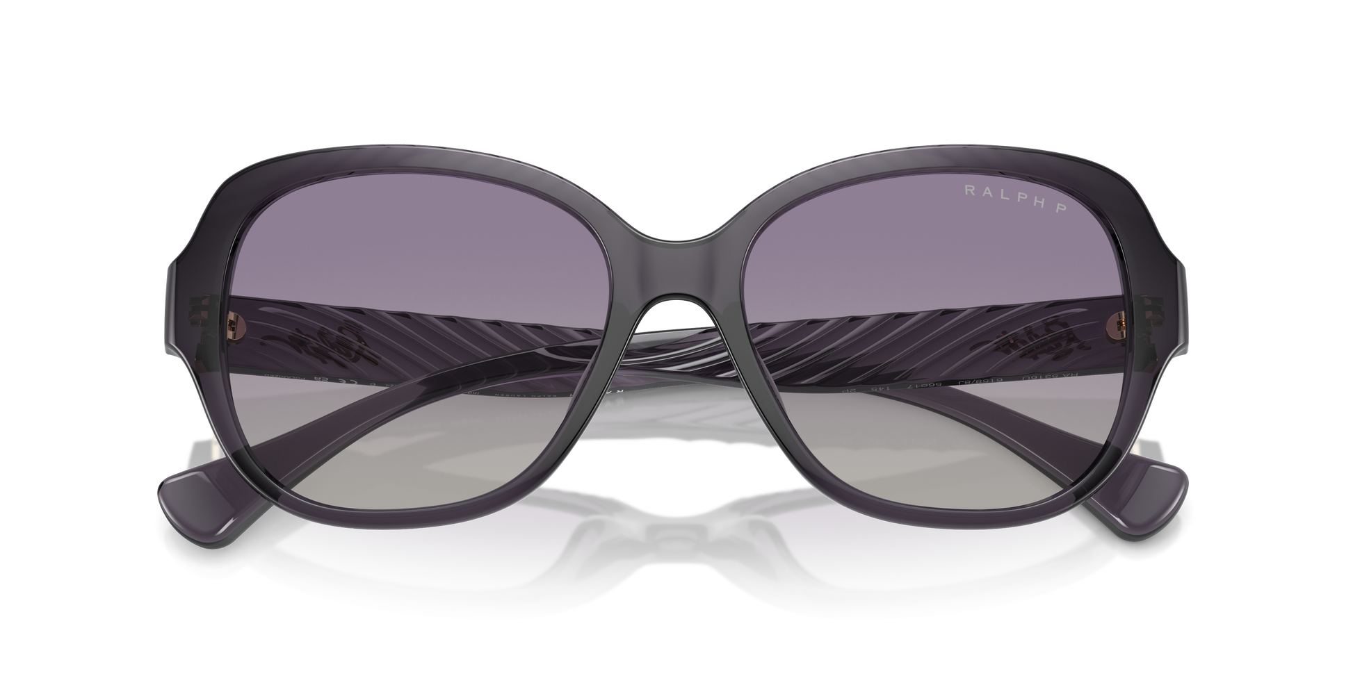 Ralph Sunglasses RA5316U 61588J