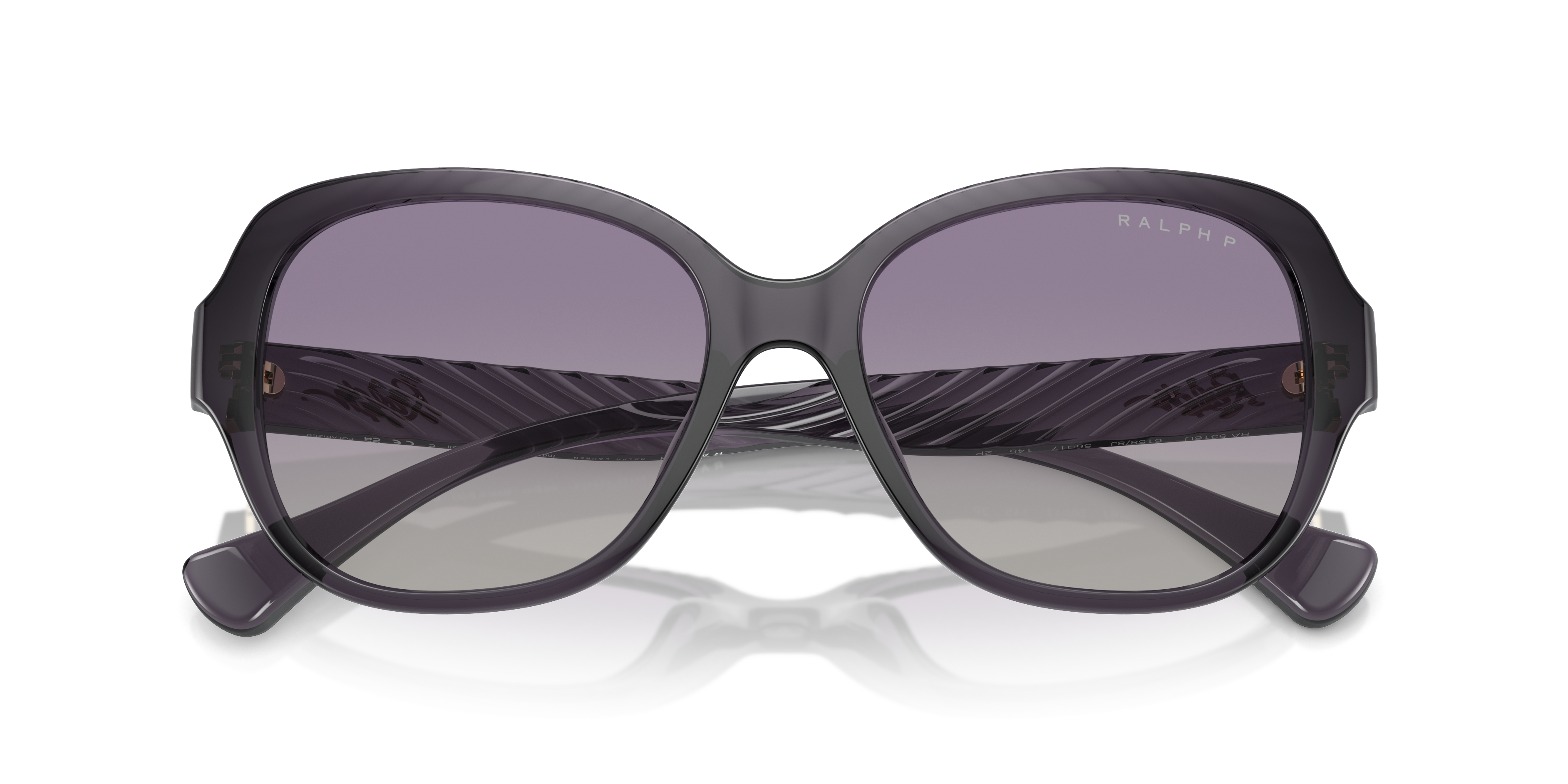 Ralph Sunglasses RA5316U 61588J