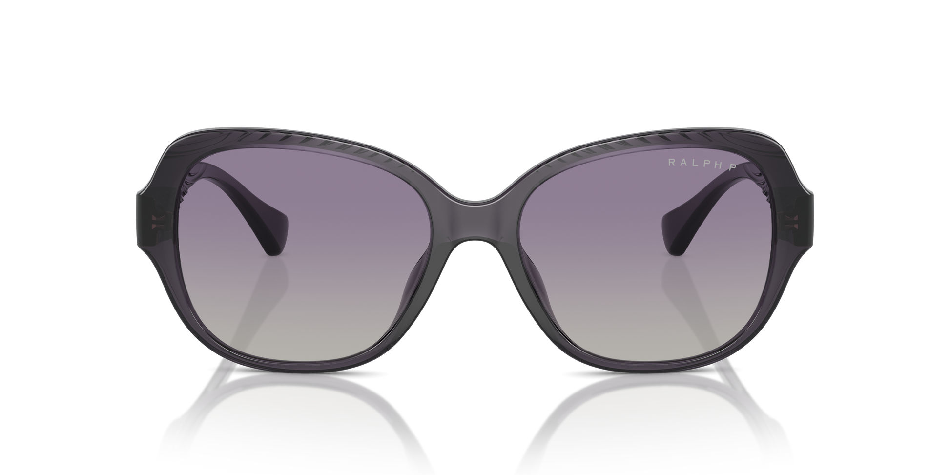 Ralph Sunglasses RA5316U 61588J