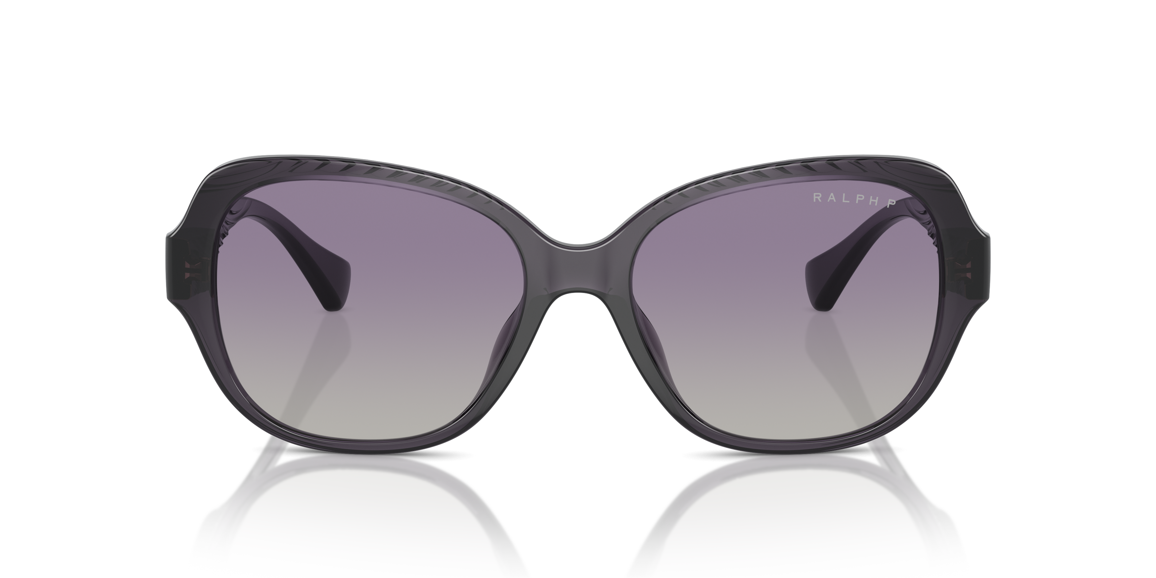 Ralph Sunglasses RA5316U 61588J