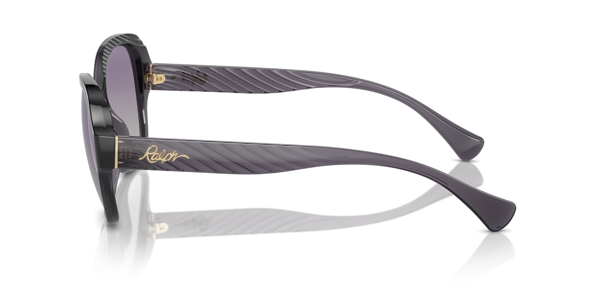 Ralph Sunglasses RA5316U 61588J