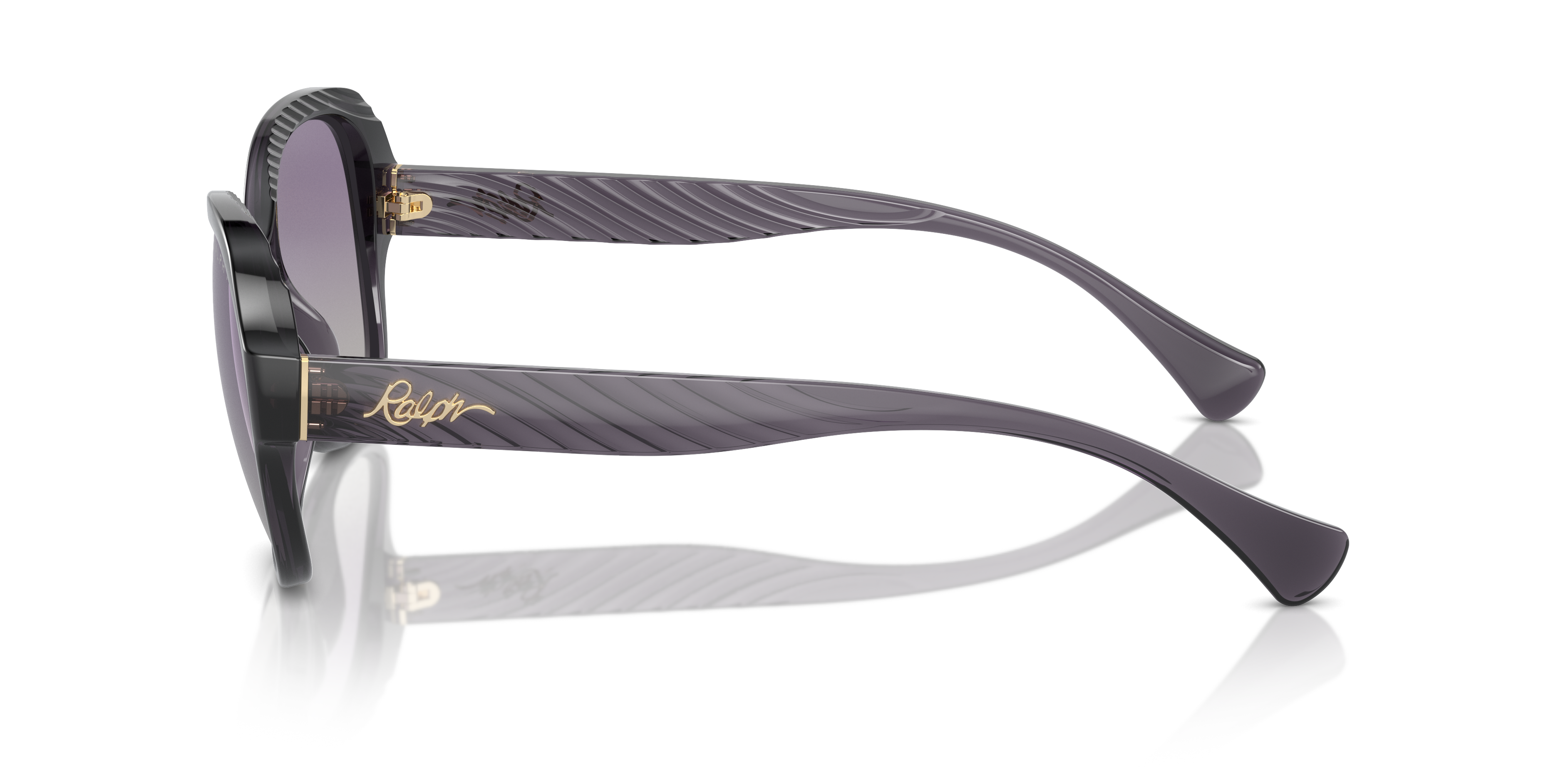 Ralph Sunglasses RA5316U 61588J