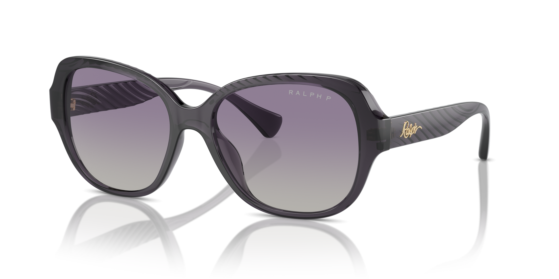 Ralph Sunglasses RA5316U 61588J
