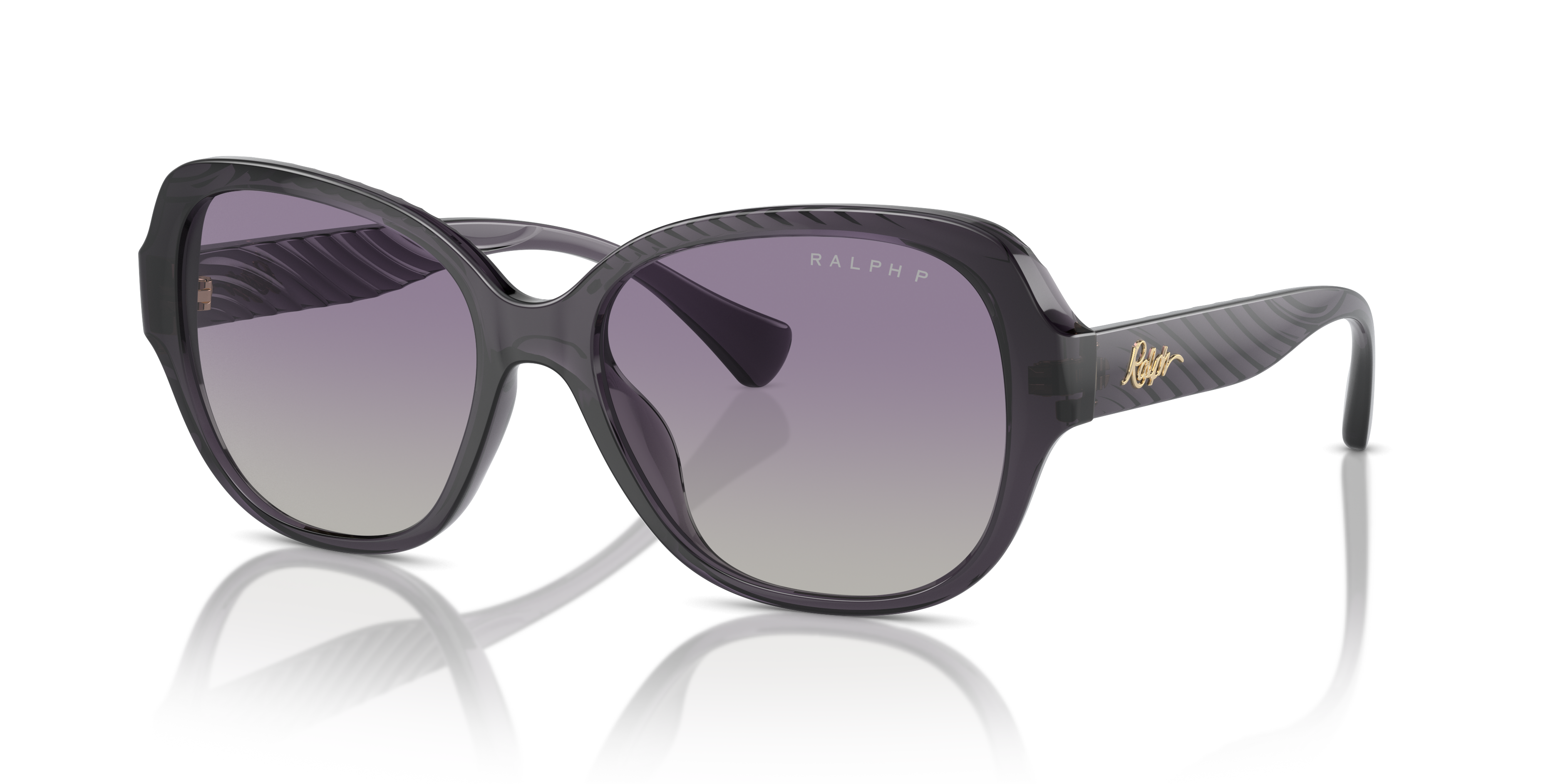Ralph Sunglasses RA5316U 61588J