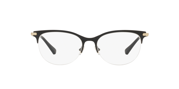 Ralph Eyeglasses RA6045 9358