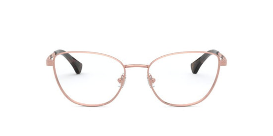 Ralph Eyeglasses RA6046 9095