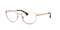 Ralph RA6046 9095