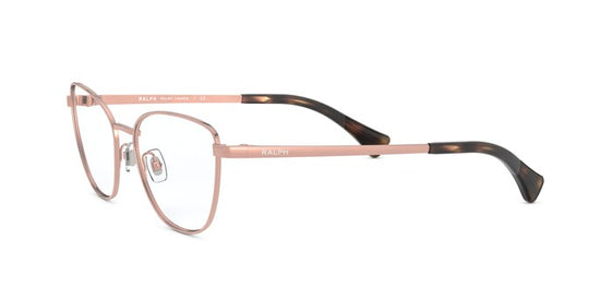 Ralph Eyeglasses RA6046 9095