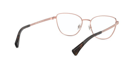 Ralph Eyeglasses RA6046 9095