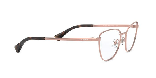 Ralph Eyeglasses RA6046 9095