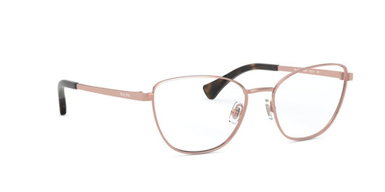 Ralph Eyeglasses RA6046 9095