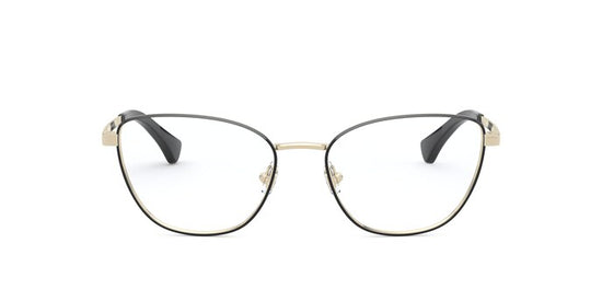 Ralph Eyeglasses RA6046 9391