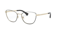 Ralph RA6046 9391