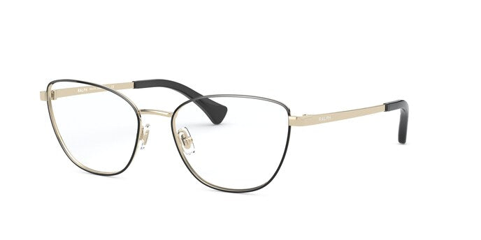 Ralph Eyeglasses RA6046 9391
