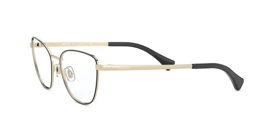 Ralph Eyeglasses RA6046 9391