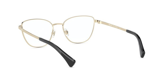 Ralph Eyeglasses RA6046 9391