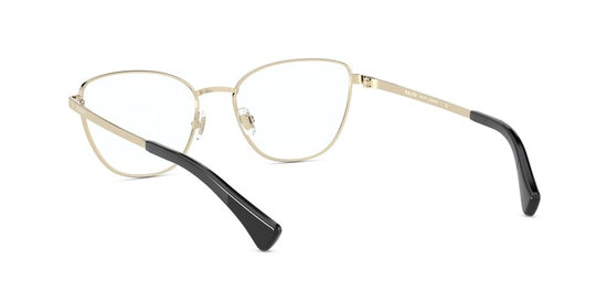 Ralph Eyeglasses RA6046 9391