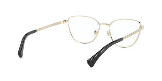 Ralph Eyeglasses RA6046 9391