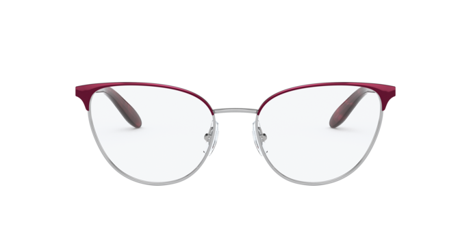 Ralph Eyeglasses RA6047 9417