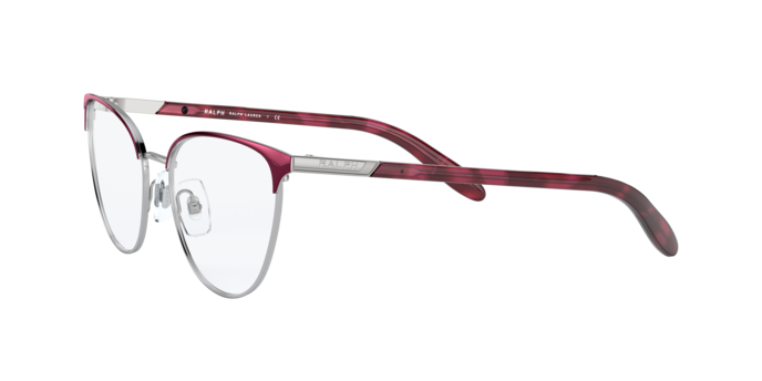 Ralph Eyeglasses RA6047 9417