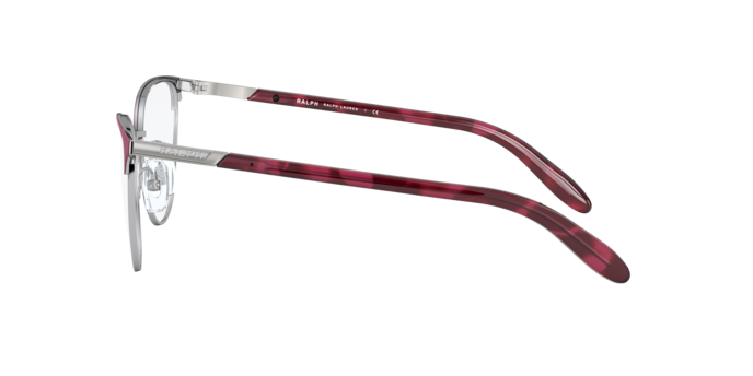 Ralph Eyeglasses RA6047 9417