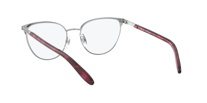 Ralph Eyeglasses RA6047 9417