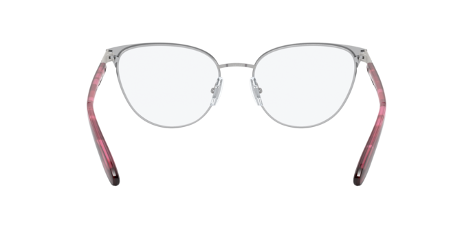 Ralph Eyeglasses RA6047 9417