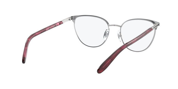 Ralph Eyeglasses RA6047 9417