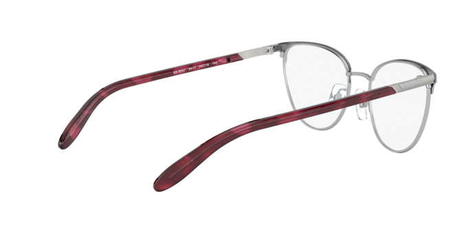 Ralph Eyeglasses RA6047 9417