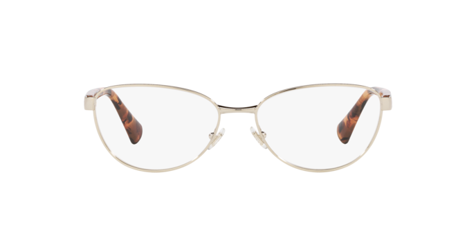 Ralph Eyeglasses RA6048 9116