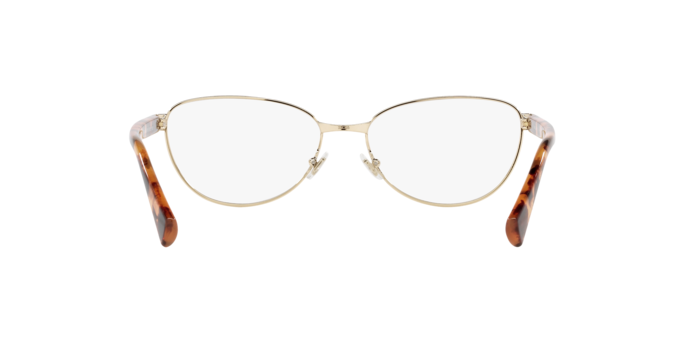 Ralph Eyeglasses RA6048 9116