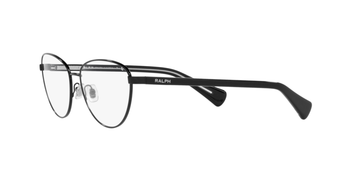 Ralph Eyeglasses RA6049 9003