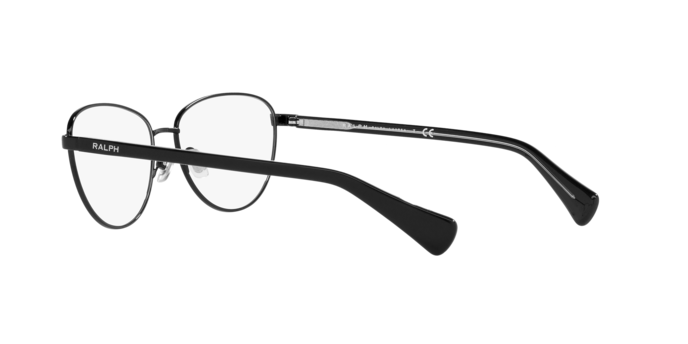 Ralph Eyeglasses RA6049 9003