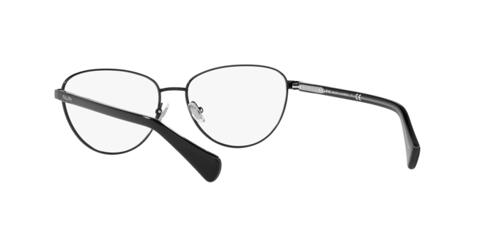 Ralph Eyeglasses RA6049 9003