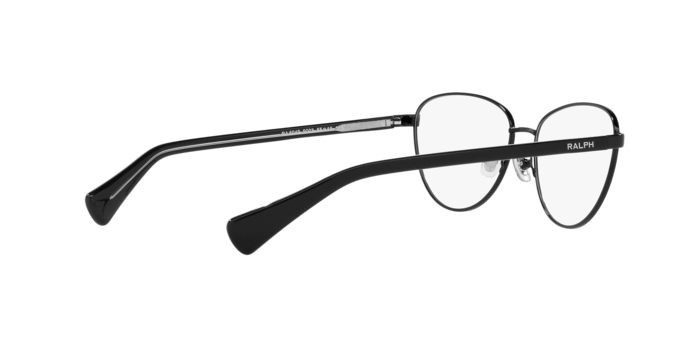 Ralph Eyeglasses RA6049 9003