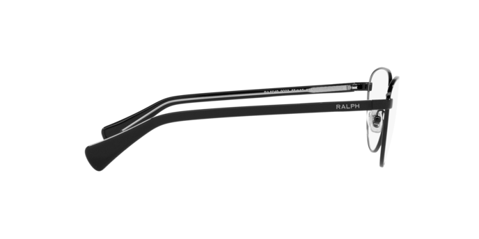 Ralph Eyeglasses RA6049 9003