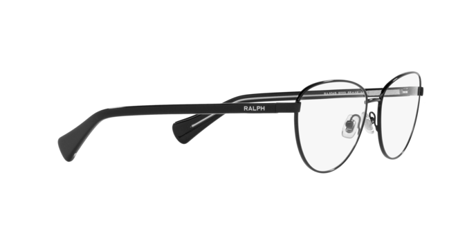 Ralph Eyeglasses RA6049 9003
