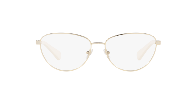 Ralph Eyeglasses RA6049 9116