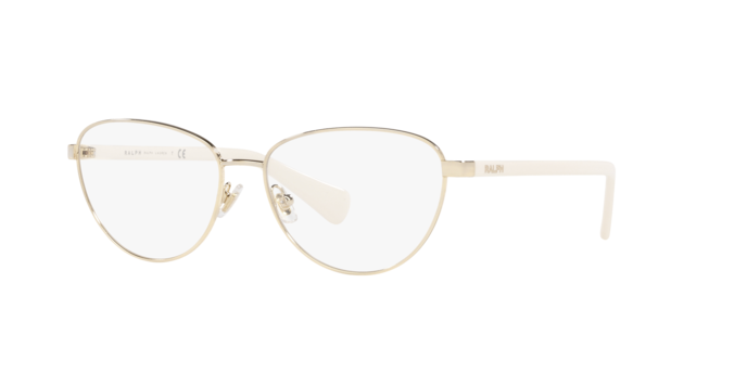 Ralph Eyeglasses RA6049 9116