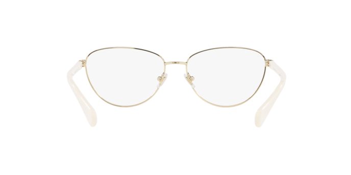 Ralph Eyeglasses RA6049 9116