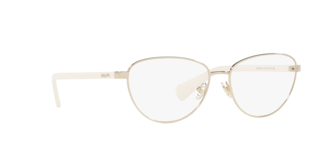Ralph Eyeglasses RA6049 9116