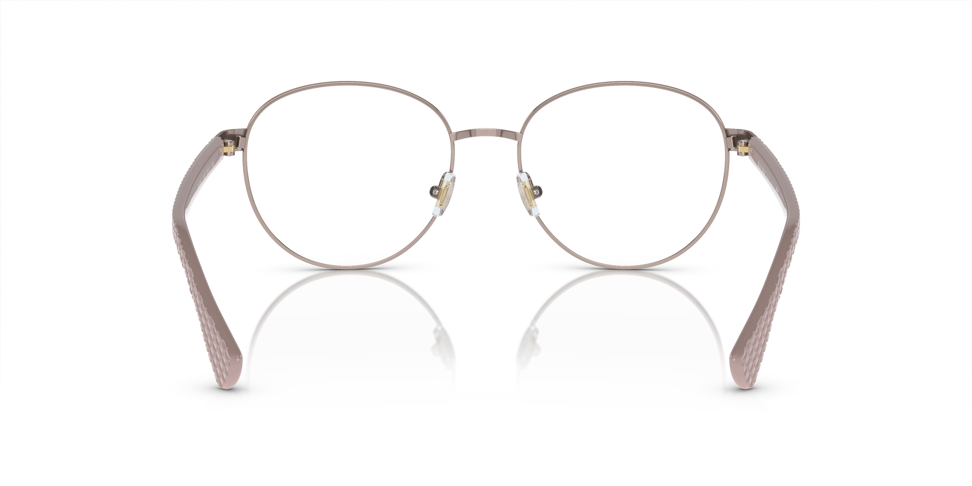 Ralph Eyeglasses RA6050 9427