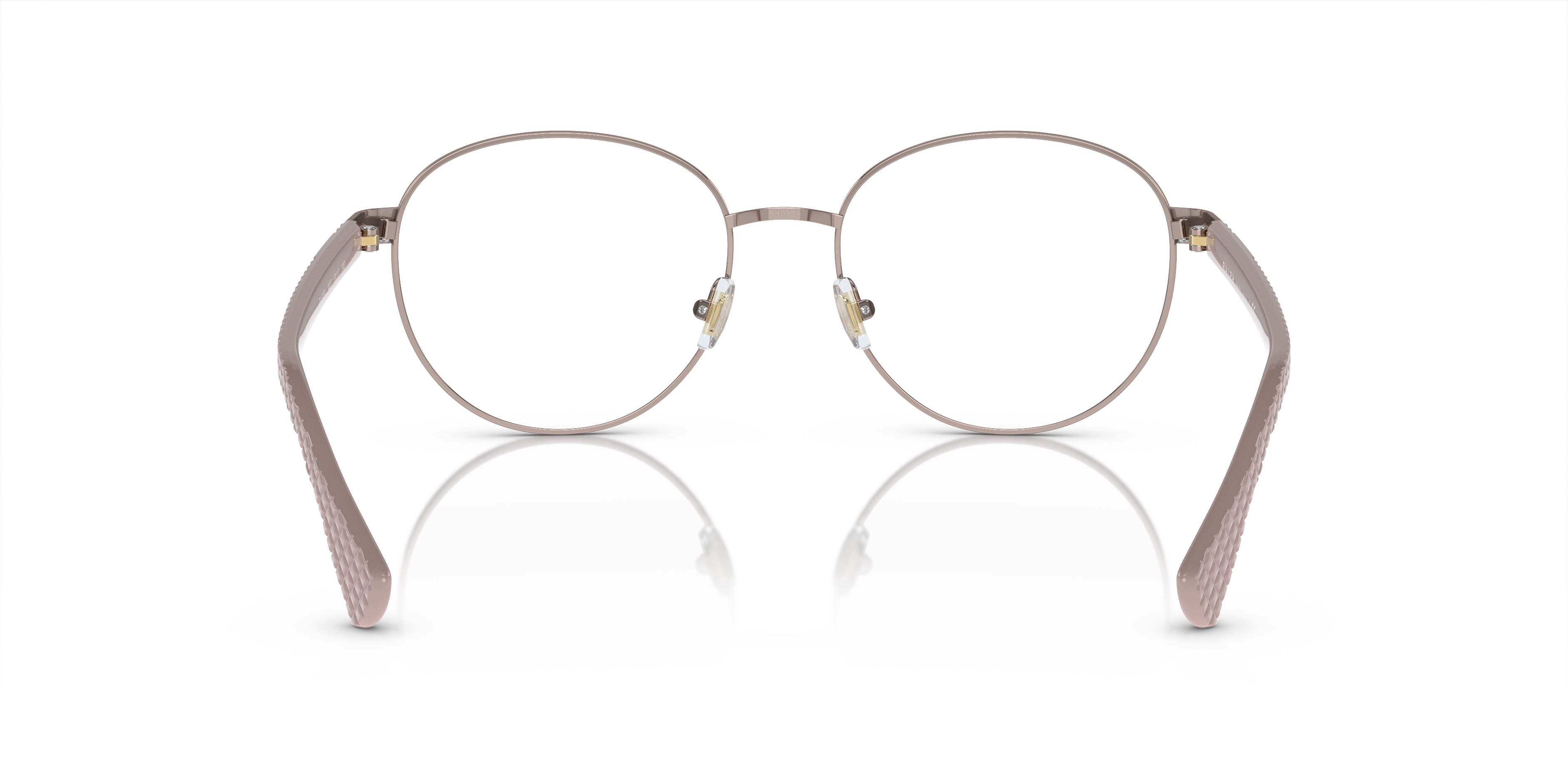 Ralph Eyeglasses RA6050 9427